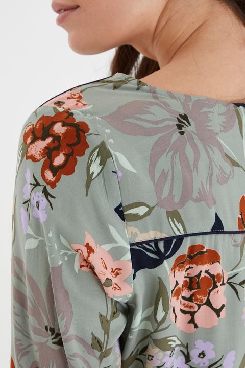 Actual product image Fransa FRVAGEO 4 20609089 (XS)