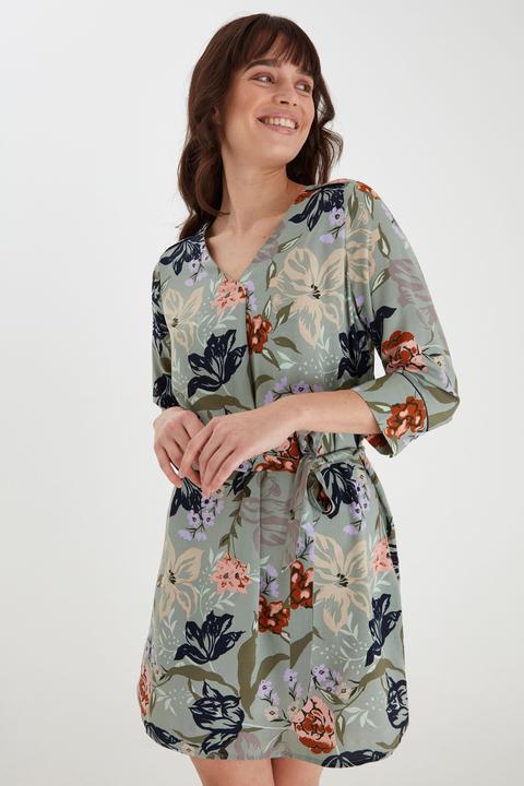 Actual product image Fransa FRVAGEO 4 20609089 (XS)
