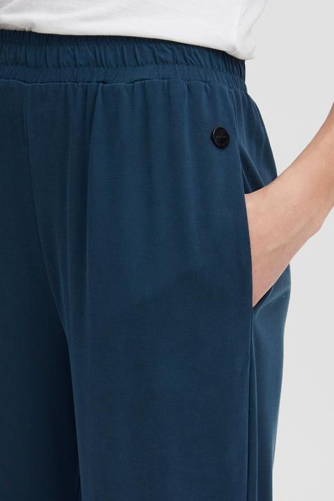 Image du produit Oxmo OXBrianna - 21800175-ME (M)