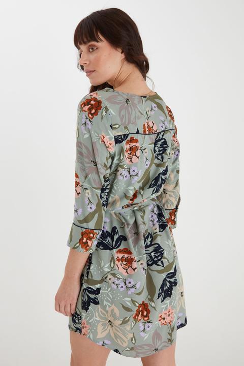 Actual product image Fransa FRVAGEO 4 20609089 (XS)
