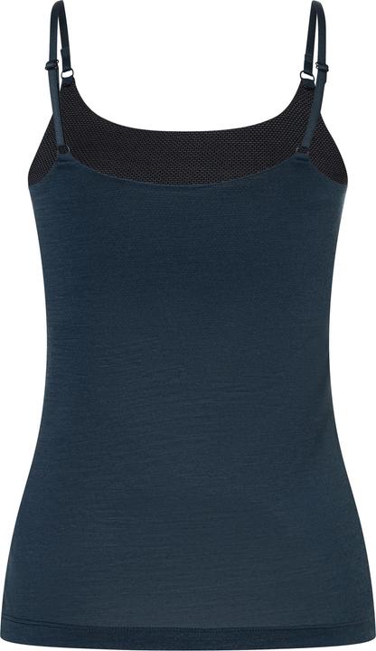 Image du produit Super Natural Cosy (L)