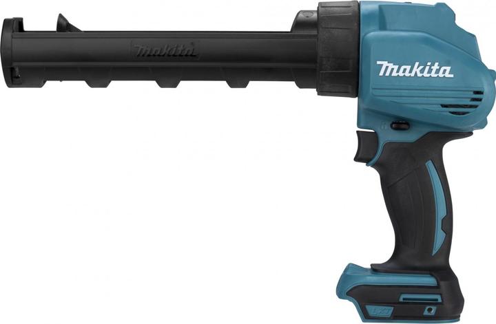 Actual product image Makita DCG180ZX