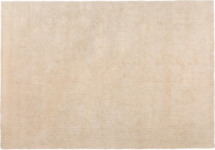 Actual product image Beliani Demre (160 x 230 cm)