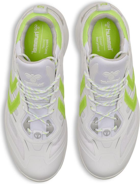 Produktbild hummel ALGIZ 2.0 (48)