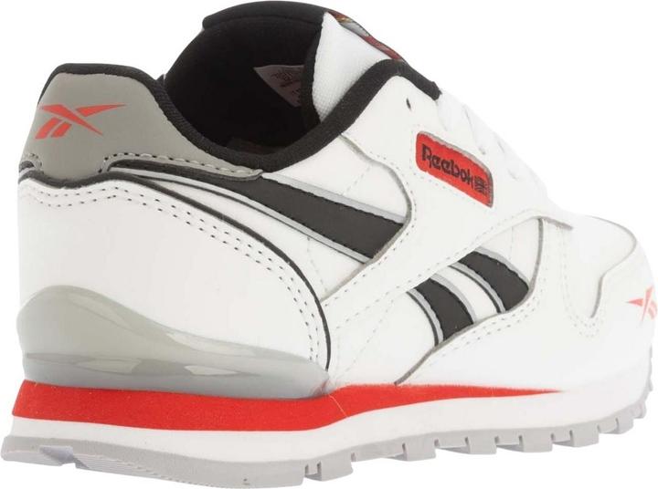Immagine prodotto Reebok Classic Step N Flash Scarpe Bambini (30.5)