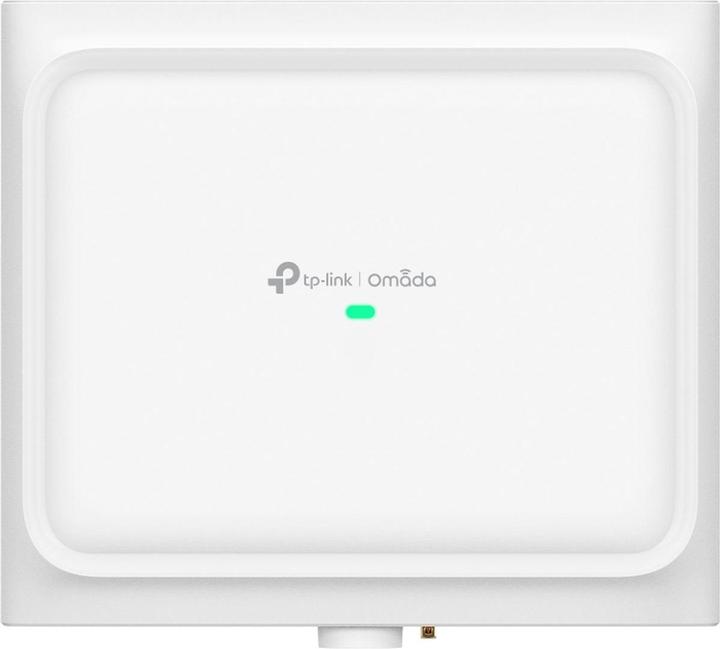 Produktbild TP-Link EAP772-Outdoor BE9300