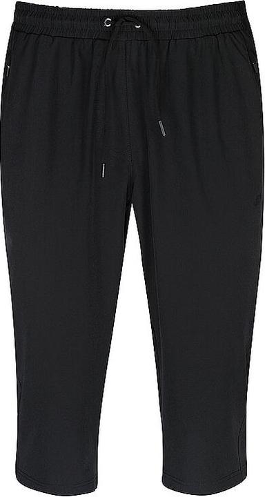 Actual product image Mike 3/4 trousers men's tracksuit bottoms (52)