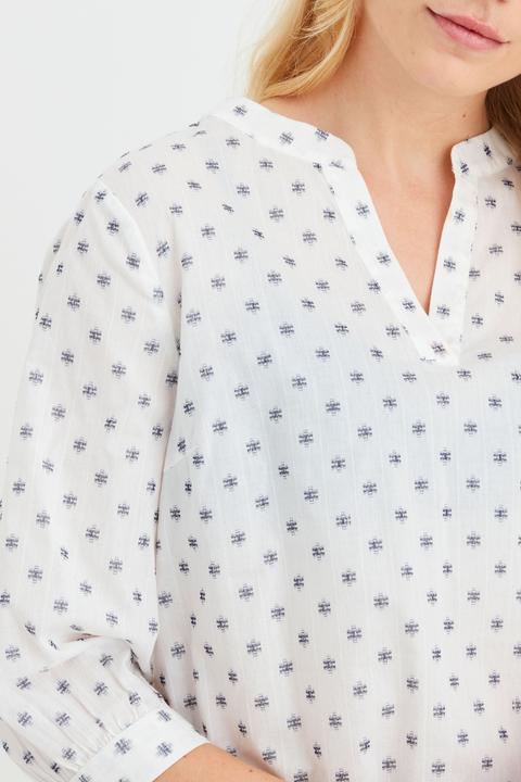 Image du produit Fransa FRVADOB 20609148 (XL)