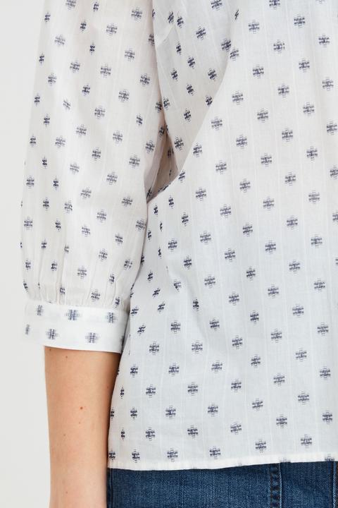 Image du produit Fransa FRVADOB 20609148 (XL)