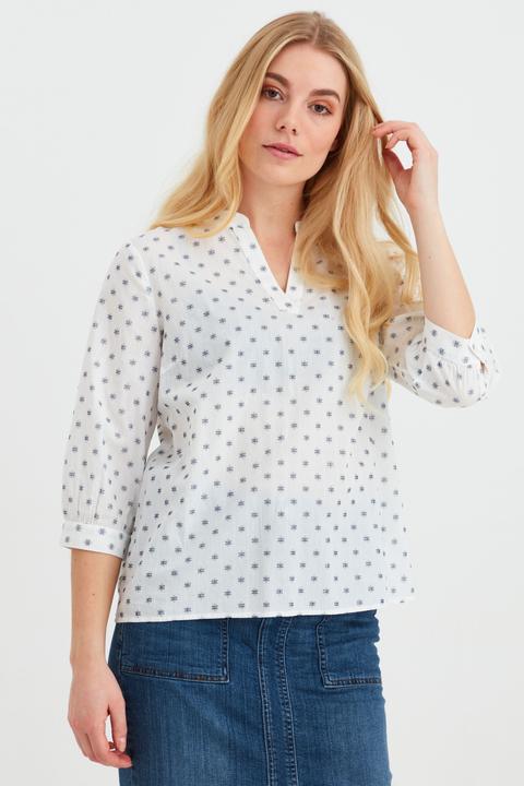 Image du produit Fransa FRVADOB 20609148 (XL)