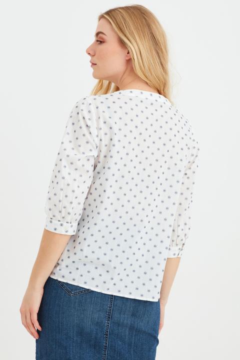 Image du produit Fransa FRVADOB 20609148 (XL)