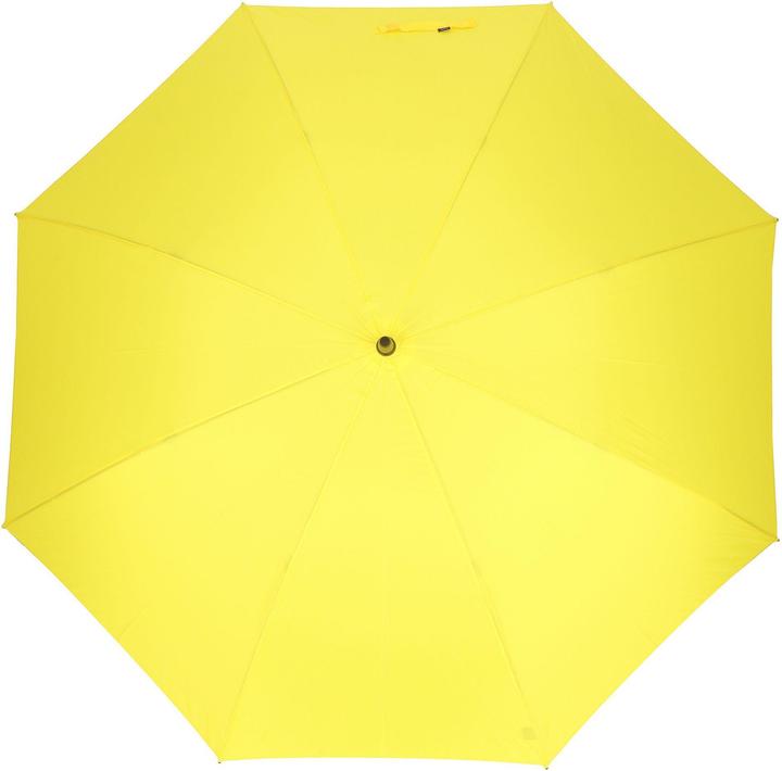 Immagine prodotto Knirps U.900 Golf XXL