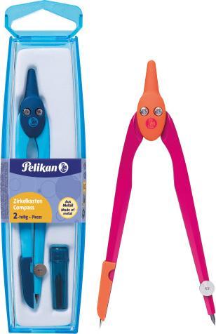 Image du produit Pelikan Cyrkiel RK