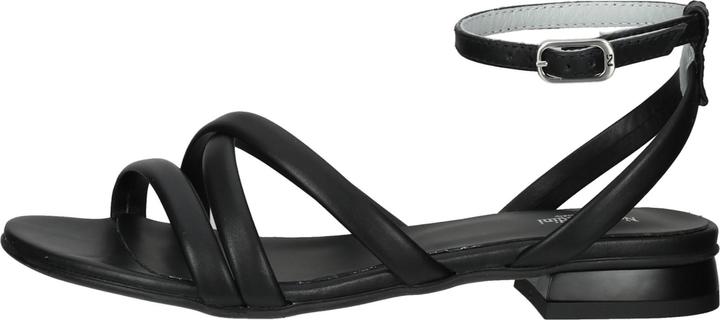 Produktbild Nero Giardini Sandalen (36)