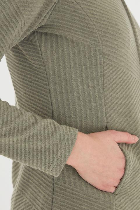 Actual product image Fransa FRVECARDI 1 20609179 (M)