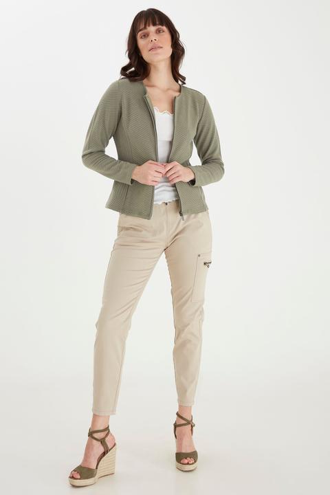 Actual product image Fransa FRVECARDI 1 20609179 (M)