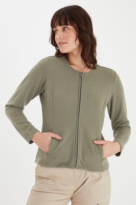 Actual product image Fransa FRVECARDI 1 20609179 (M)
