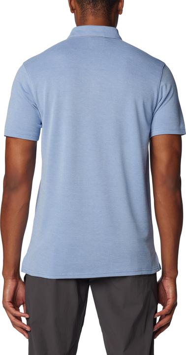 Image du produit Columbia Polo Nelson Point™ (M)