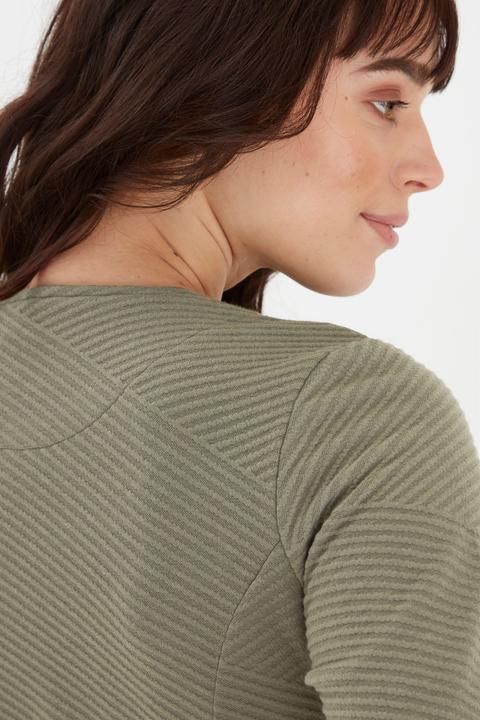 Actual product image Fransa FRVECARDI 1 20609179 (M)