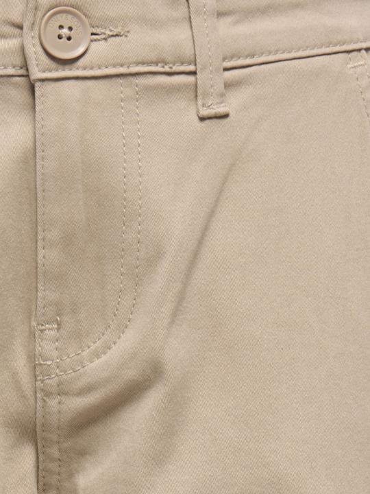 Produktbild Only & Sons Junior OSJCAM Normal geschnitten Shorts Cargo Shorts (140)