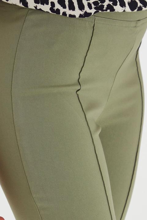 Immagine prodotto B.young SIGARETTA BYDIXI 20809691 (XL)