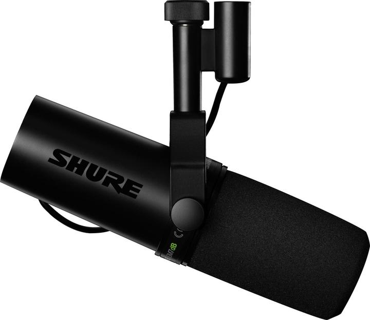 Produktbild Shure SM7DB
