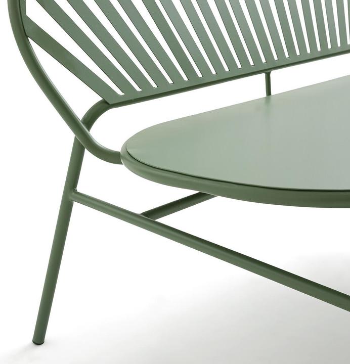 Produktbild La Redoute Interieurs Solale