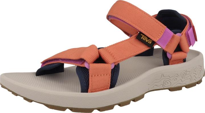 Actual product image Teva Hydratrek - 62633 (42)