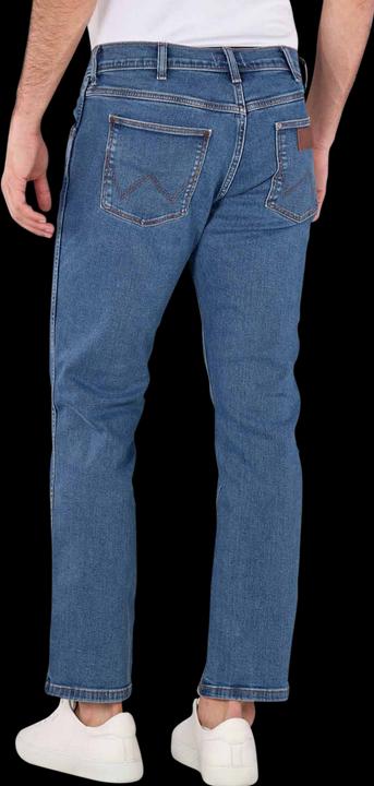 Image du produit Wrangler 10019500 (W32/L32)