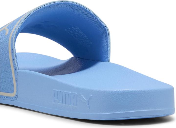Actual product image Puma Leadcat 2.0 (40.5)