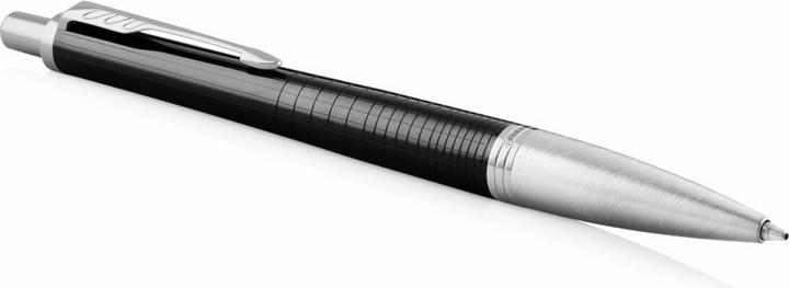 Produktbild Parker Pen Urban Premium (Silber)