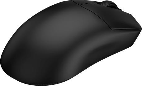Image du produit Cougar Souris sans fil Gamer Revenger Pro 4K (Noir) (Sans fil)