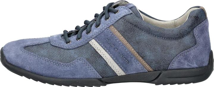 Produktbild Gabor Sneaker (45)
