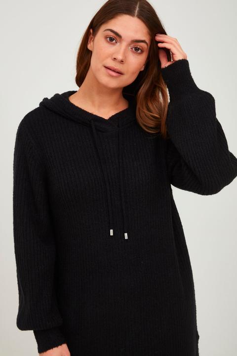 Image du produit B.young BYNORA 20808922 (XS)