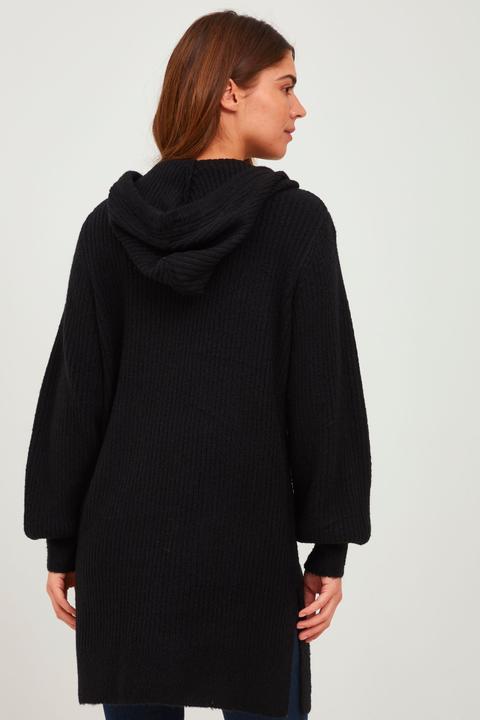 Image du produit B.young BYNORA 20808922 (XS)