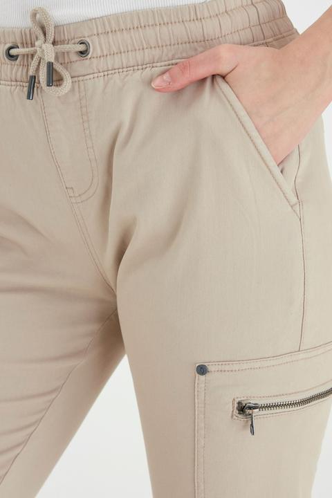 Actual product image Fransa FRPOSTRAP 2 20608702 (40)
