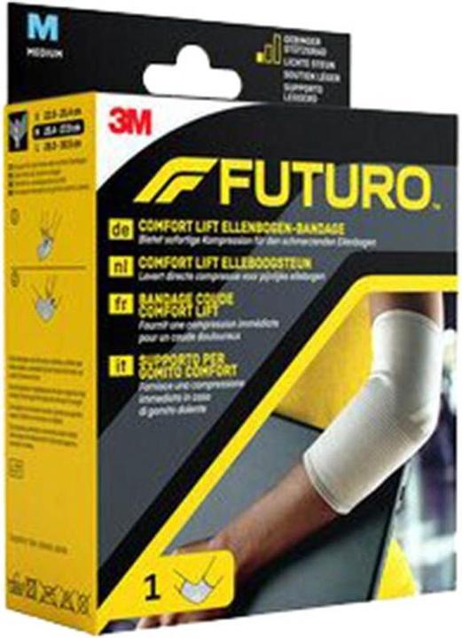 Actual product image Futuro Elbow bandage (M)
