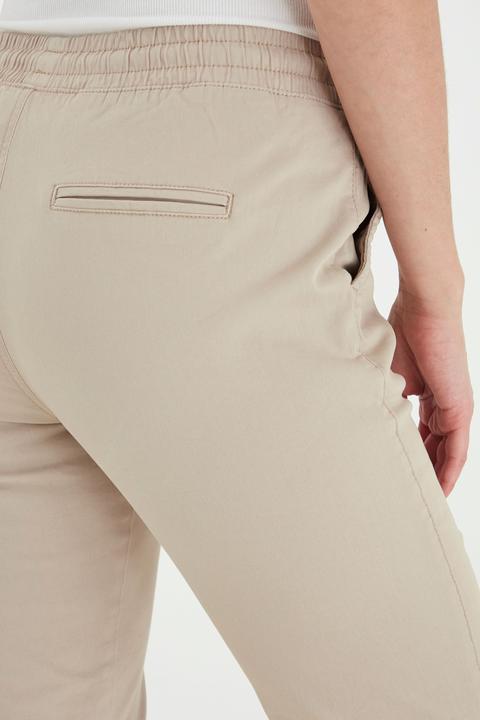 Actual product image Fransa FRPOSTRAP 2 20608702 (40)