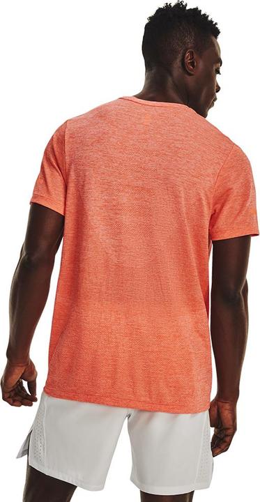 Immagine prodotto Under Armour Maglietta Stride senza cuciture (M)