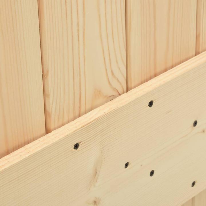 Produktbild VidaXL Vanyusha