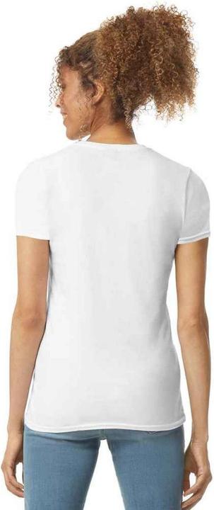 Produktbild Gildan Softstyle TShirt (3XL)