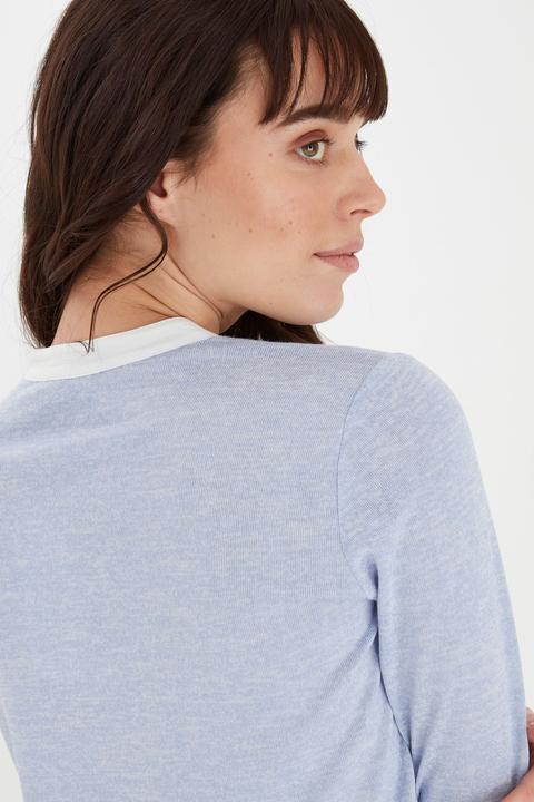 Image du produit Fransa FRVEREXAN 20609349 (XS)