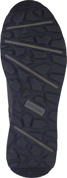 Produktbild Josef Seibel Raymond 51 (44)