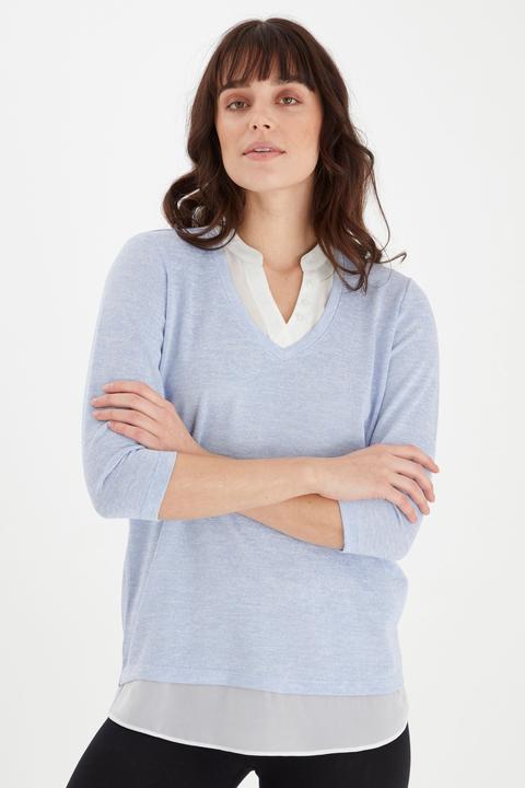Image du produit Fransa FRVEREXAN 20609349 (XS)