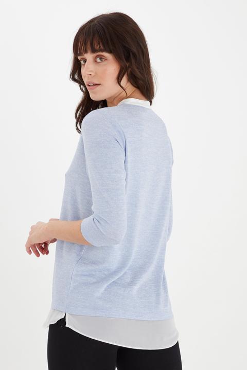 Image du produit Fransa FRVEREXAN 20609349 (XS)
