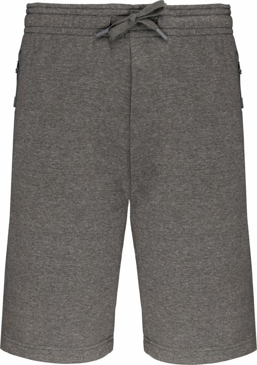 Proact Bermuda Poract Fleece