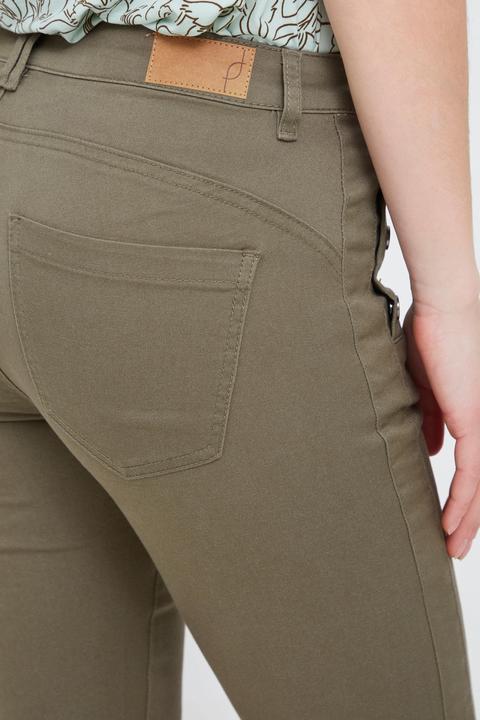 Actual product image Fransa FRVOMAX 2 20609067 (42)