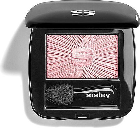 Sisley Les Phyto Ombres No 31 (Metallic Pink)
