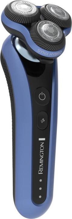 Produktbild Remington XR1775