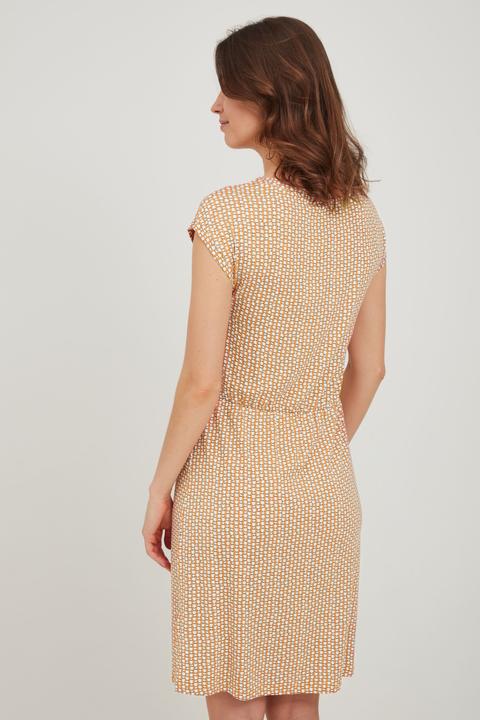 Produktbild Fransa FRAMDOT 4 20609230 (XXL)
